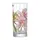 Набор стаканов Luminarc Amsterdam Freesia G8280 270 мл 6 шт