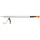 Рычаг для рубки деревьев Fiskars Wood Xpert L 1015439 7 м