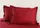 Комплект постельного белья Bordo TAG satin (evro)-488