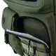 Рюкзак Kite Education teens K23-2587M-1 Be Ukraine + бафф