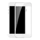 Защитное стекло BASEUS Arc для Iphone 7/8 |0.3mm| (SGAPIPH8N-KA02)