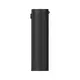 Термос Xiaomi Mijia Thermos Cup Spring Cover 2 Dark Blue 480 ml (BHR6691CN)