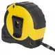 Рулетка shiftlock 5м×19мм SIGMA (3815051)