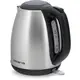 Чайник электрический Polaris PWK-1751-СA 1.7 л