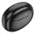 Наушники HOCO June true wireless BT headset EW61 |BT5.3, 40/320mAh, 7h|