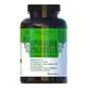 Натуральная добавка Golden Pharm Spirulina + Chlorella, 200 таблеток