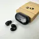 Беспроводные наушники T7500 series, EarBuds (Черный)