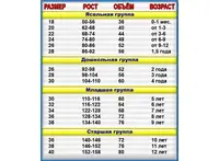 Дитячий карнавальний костюм Дракоша