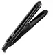 Выпрямитель для волос Braun Senso Сare ST-780 170 Вт