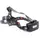 Налобный фонарь High Power Headlamp 3xT6