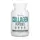 Collagen Peptides - 120 caps