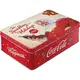 Коробка для хранения "Coca-Cola - For Sparkling Holidays" 30732
