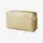 Косметичка Wild&Mild ST00114 18.5х10х8 см