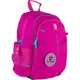 Рюкзак школьный Kite Education Stay cool K21-771S-3 36x25x12 см
