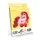 Детские развивающие пазлы "Puzzle For Kids" PFK-05-12, 2 картинки