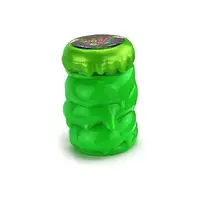 Вязкая масса "Mega Stretch Slime" SLM-10-01U укр