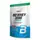 Протеин BioTech Iso Whey Zero Natural, 1.8 кг Клубника