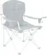 Стул раскладной Outwell Catamarca XL Forest Green 470391