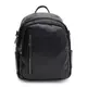 Женский рюкзак Monsen C1TLT-717bl-black