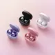 Наушники Baseus True Wireless Earphones Bowie E2 |BT5.2, 40/300mAh, 5H, Location, OTA| (NGTW090001)