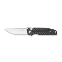 Чем складная Firebird FH926-CF Black