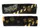 Пенал мягкий YES TP-04 Street style 533026 5х20х5 см