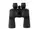 Бинокль Comet LR-097 10-60X70 в чехле черный