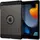 Чехол Spigen для iPad Pro 10.2" - Tough Armor, Gunmetal (ACS00375)