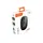 Мышь MEETION 2.4G Wireless Office Mouse R571 |1000/1200/1600 DPI, AA Battery|