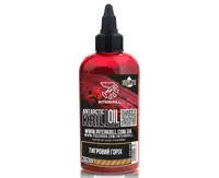 AKO-009 Крилева олія "KRILL OIL" Тигровий Горіх, 100 мл