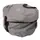 Набор посуды Bo-Camp Trekking 5 Pieces Anthracite (2300351)_Discounted