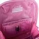 Рюкзак школьный Kite Education Sparkling K25-555S-9 14 л