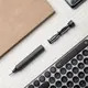 Отвертка Xiaomi HOTO Precision Screwdriver + биты 24 шт. (QWLSD004) Gray