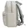 Рюкзак детский FreeON SMALL ANIMAL, grey