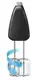Миксер ручной Philips HR3705-10 300 Вт