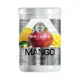 Маска увлажняющая для волос с маслом манго 1000 мл Mango Dallas 723253