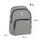 Рюкзак городской Kite Education teens K24-2589S-3