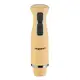 Блендер погружной ViLgrand VBH4106-Beige 300 Вт бежевый