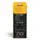 Work Sharp Точилка механическая Benchtop Whetstone Sharpener WSBCHWHT-I