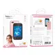 Мобильный телефон детский HOCO Y102 2.8-inch children phone |GSM Call 2G, 4GB, Dual Camera|