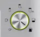 Кофеварка капельная Braun KF-9170-SI 1750 Вт серебристая