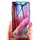 Защитное стекло Baseus для iPhone XR Full coverage curved, Black (SGAPIPH61-KC01)