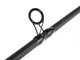 Вудилище Salmo Diamond Carp 3.5lb/3.60m