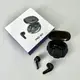 Беспроводные наушники Pro 60 series, EarBuds (Черный)