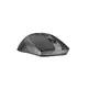 Мышь компьютерная безпроводная A4Tech Fstyler FG50 Plus (Black) черная