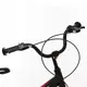 Велосипед детский Profi LMG16235 16 дюймов