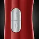 Блендер Russell Hobbs Desire 24690-56 500 Вт