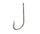 Гачки Owner WORM BH-SPROAT 56538 №8 9шт.