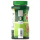Витамины и минералы Puritan's Pride Children's Multivitamin Gummies, 120 желеек