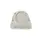 Сидіння для унітаза EUR TS-3575 дюропластове, Soft Close, метал.кріпл.